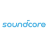 20% Soundcore-Gutscheincode für die gesamte Website